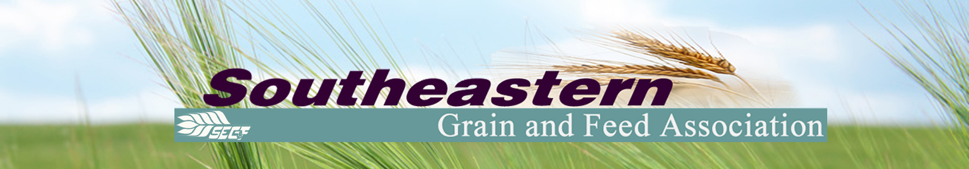 Southeastern Grain and Feed Association